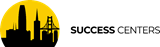 Logo for Success Centers
