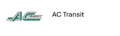 AC Transit Logo