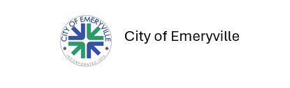 City of Emeryville Logo