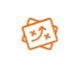 Strategies Icon