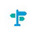 Icon for Wayfinding