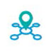 Icon for Mobility Huibs