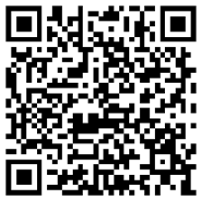 Oakland Alameda Access Project Newsletter Sign Up, https://lp.constantcontactpages.com/sl/dkaTXKh/OAAP