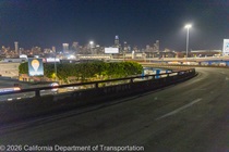 Caltrans begins the closure on the WB I-80 Bayshore Freeway on October 23, 2026. The purpose of this closure is to perform the polyester overlay of the Bayshore viaduct between 4th street and the I-80/US-101 interchange.