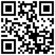 San Francisco–Oakland Bay Bridge (SFOBB) Adaptation Planning Feasibility Study QR Code, telephone:1-510-422-0213.