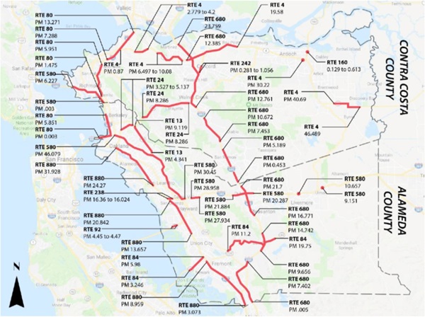 0Q870 Fact Sheet Map 07-31-19