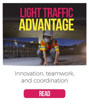 Covid Work Banner 2020-07-17