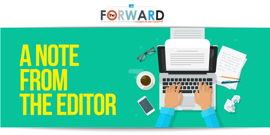 editors note banner