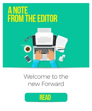 Editor's Note graphic 0602
