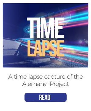 Time-Laps Module 