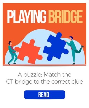 Playing bridge grid image