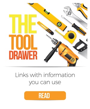 Tool drawer 2 grid image