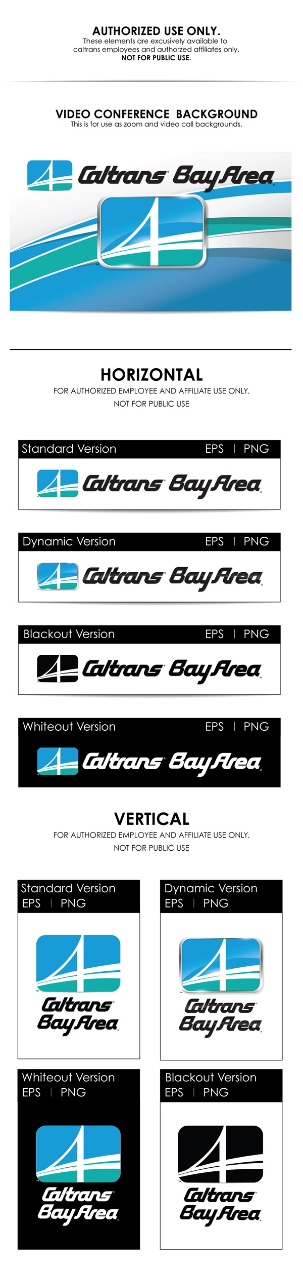 Logo download branding graphic
