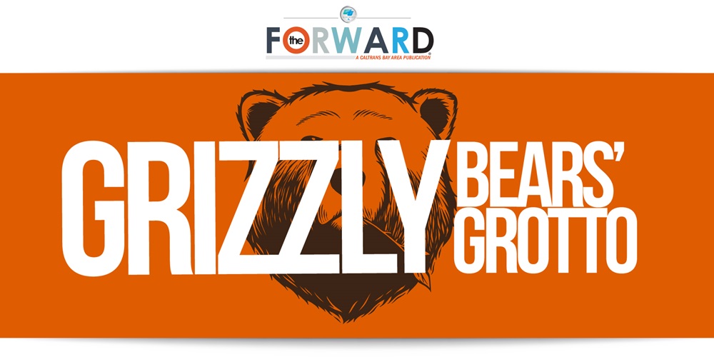 Grizzly article header 