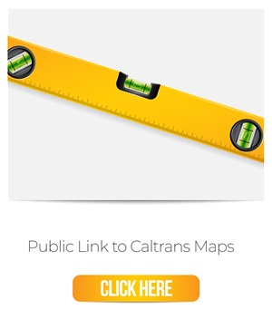 Caltrans Maps Thumbnail