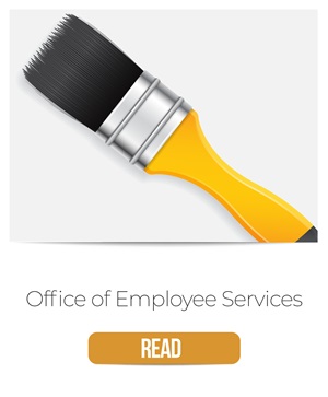 Employee services thumbnail