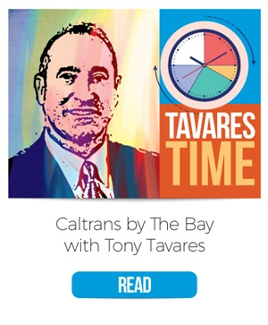 Tavares Time graphic 0602