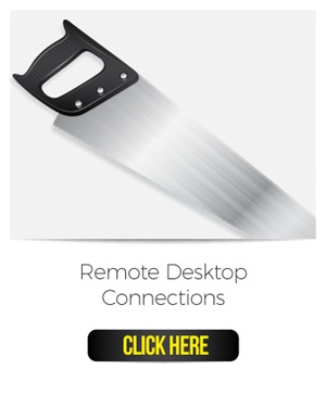 Tool Drawer Art for Remove Desktop