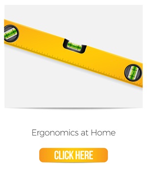 tool-ergonomics