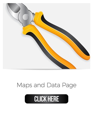 tool drawer maps data