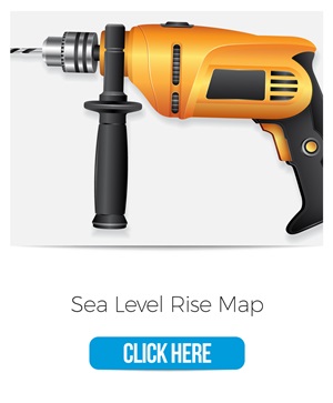 tool-sea-level