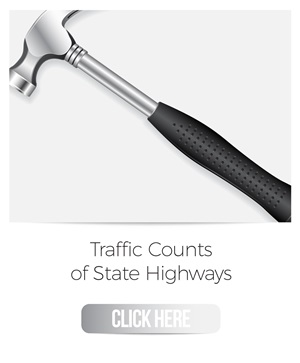 tool-traffic-counts