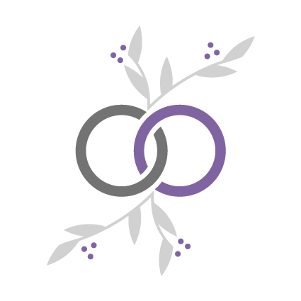 Unhoused Residents Logo.