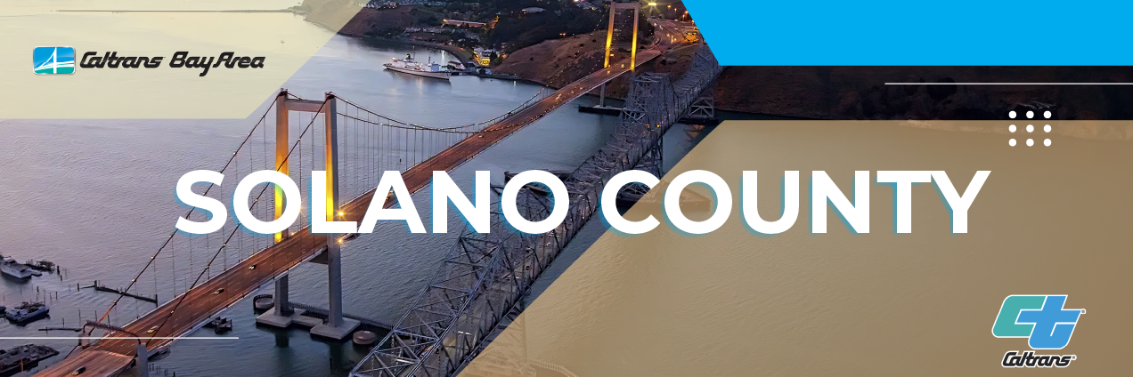 Solano County Newsletter Banner 2026