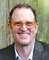 Caltrans PIO for Sonoma County, Jeff Weiss