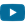 Youtube Icon