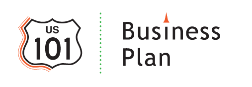 graphic for project logo