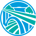 Caltrans Central Coast Favicon Logo