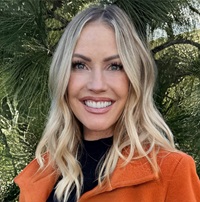 Picture of Heidi Crawford