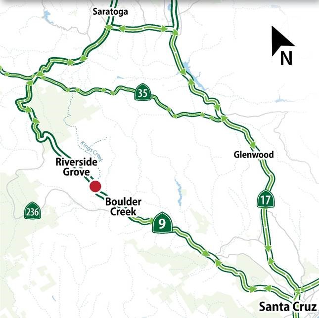 detours_available_during_Hwy_9_closure