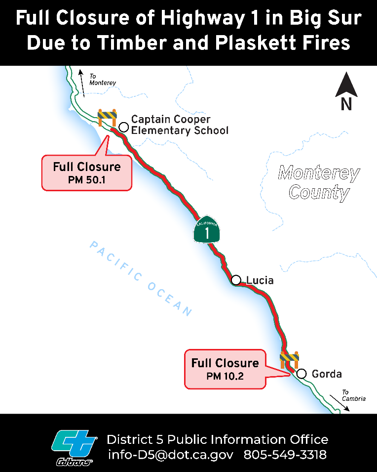 Highway_1_Big-Sur_c;losure_Timber