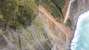 Photo showing Regent's Slide