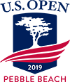 US Open 2019