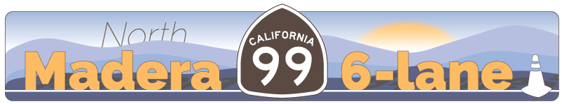 Graphic of project logo