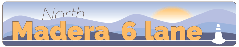 Graphic of project logo