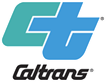 District 1 News | Caltrans