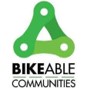 Bikeable Communites Logo 