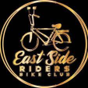 East Side Riders Logo