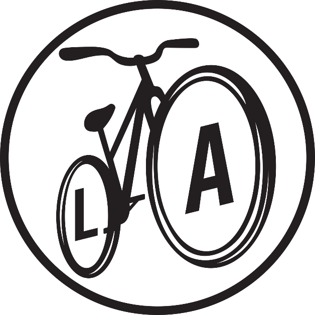 LA-bike-Icon