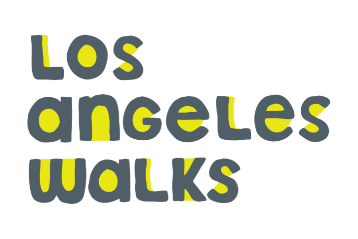lawalkicon