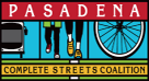 Pasadena CS Coalition Logo 