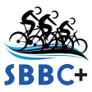 South Bay Bike Coalition Logo