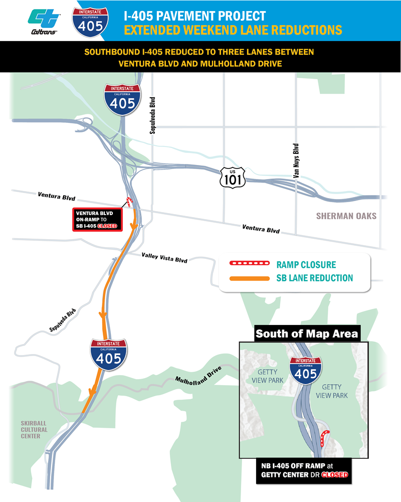 I-405 EWC August 21-24