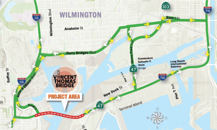 full_closure_detour_map