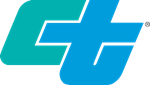 Caltrans Logo