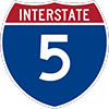 Interstate 5